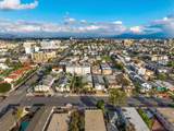 4165 1/2 Mississippi St - Photo 17