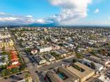 4165 1/2 Mississippi St - Photo 18
