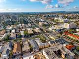 4165 1/2 Mississippi St - Photo 20