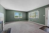 4165 1/2 Mississippi St - Photo 6