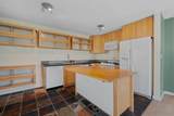 4165 1/2 Mississippi St - Photo 7