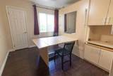 13343 Rancho Penasquitos Blvd - Photo 18