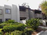 13343 Rancho Penasquitos Blvd - Photo 23