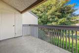 8561 Villa La Jolla Dr - Photo 18