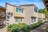 8561 Villa La Jolla Dr - Photo 21