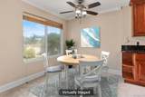 8561 Villa La Jolla Dr - Photo 5