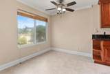 8561 Villa La Jolla Dr - Photo 6