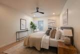 1885 Diamond St - Photo 11