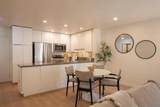 1885 Diamond St - Photo 6