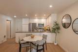 1885 Diamond St - Photo 7
