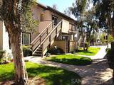 9821 Caspi Gardens - Photo 1
