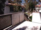 9821 Caspi Gardens - Photo 2