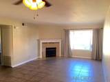 9821 Caspi Gardens - Photo 3