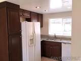 9821 Caspi Gardens - Photo 4