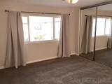9821 Caspi Gardens - Photo 5