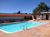 9821 Caspi Gardens - Photo 8