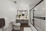 350 Ash St - Photo 18