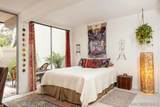 2412 Altisma Way - Photo 20