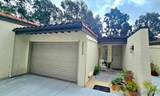 2412 Altisma Way - Photo 35