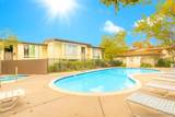 2412 Altisma Way - Photo 36