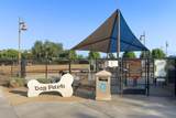 2412 Altisma Way - Photo 42