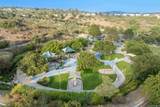2412 Altisma Way - Photo 47