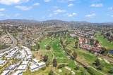 2412 Altisma Way - Photo 48