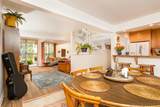 2412 Altisma Way - Photo 9