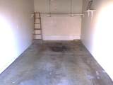 1009 Sunshine Ave - Photo 11