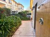 1009 Sunshine Ave - Photo 12