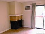 1009 Sunshine Ave - Photo 3