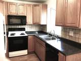 1009 Sunshine Ave - Photo 4