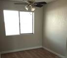 1009 Sunshine Ave - Photo 5