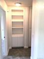 1009 Sunshine Ave - Photo 6