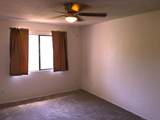 1009 Sunshine Ave - Photo 7