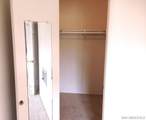 1009 Sunshine Ave - Photo 8
