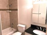 1009 Sunshine Ave - Photo 9
