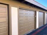 1009 Sunshine Ave - Photo 10