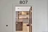 807 Seacoast Dr - Photo 15