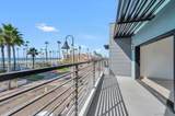 807 Seacoast Dr - Photo 33