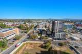 1080 Park Blvd - Photo 15