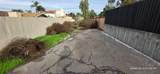 5327 Old Dairy Court - Photo 11