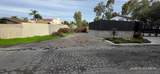 5327 Old Dairy Court - Photo 12