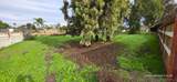 5327 Old Dairy Court - Photo 3