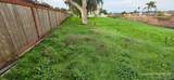 5327 Old Dairy Court - Photo 8