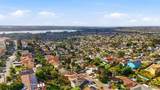 1408 Coronado Ave - Photo 12