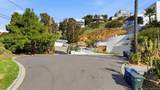 1408 Coronado Ave - Photo 14