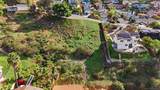 1408 Coronado Ave - Photo 3