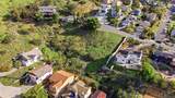 1408 Coronado Ave - Photo 4