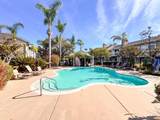 8585 Via Mallorca - Photo 13